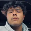 Axel Morales - @axel_morales.28 - TikTok