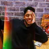 Axel Morales - @brax1107 - TikTok
