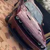 Axel Morales - @axelmorales1920 - TikTok