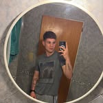 Axel Morales - @axelmorales441 - Instagram