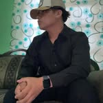 Axel Morales - @axel_moralesh - Instagram