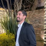 Axel Morales - @axel_morales - Instagram