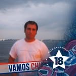 Axel Morales - @axel.glenn - Instagram