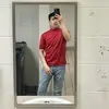 Axel Morales - @axel.morales041 - TikTok