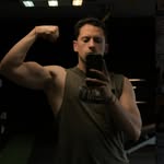 Axel Morales - @axel.fitcoach - Instagram