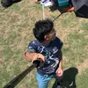 Axel Morales - @axelmorales91 - TikTok