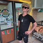 Axel Morales - @axel_mora.les - Instagram