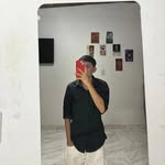 Axel Morales - @axel._.morales10 - Instagram
