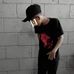 Axel Morales - Facebook