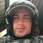 Axel Morales😎 - @axelmorales_gt - Instagram