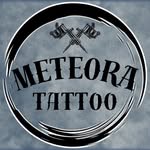 Axel Morales | Tatuajes | PRINCIPIANTE __✍🏽 - @meteoratattoo.ok - Instagram
