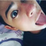 👉Axel Morales Briones 👈 - @axelmoralesb - Instagram