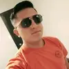 Axel Morales - @axel.morales7610 - TikTok