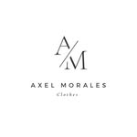 Axel Morales Clothes - @axel_m_clothes - Instagram