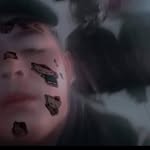 Axel Morales Estrada Morales Estrada - @axelmoralesestradamorales - Instagram