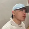 Axel Morales Jr. - @axelmoralesjr - TikTok