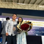 Axel Morales Villar - @axelmoralesvillar - Instagram