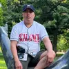 axelmorales087 - @axelmorales087 - TikTok