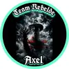 🀄亗𝑨𝒙𝒆𝒍༒🔞 - @axelmorales6185 - TikTok