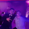 axelmorales669 - @axelmorales669 - TikTok