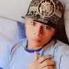 axelmorales7873 - @axelmorales7873 - TikTok