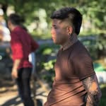 Emmanuel - @axel.morales__ - Instagram