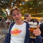 @axel.nilssonnn - Instagram