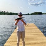 @axel_.nilsson - Instagram