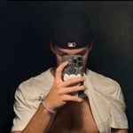 axel - @_axel.nilsson_ - Instagram