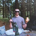Axel - @axelnilssonnn - Instagram