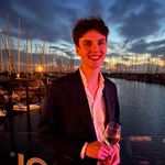 Axel E. Nilsson - @axel_nilsson0 - Instagram