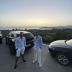 Axel Maximilian Wiwen Nilsson - @axelwiwennilsson - Instagram