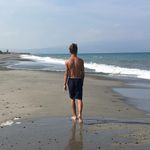 Axel Nilsson - @aaxelnilsson8 - Instagram
