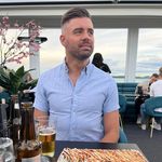 Axel Nilsson - @_axelnilsson - Instagram
