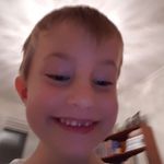 Axel Nilsson - @nilsson.axel - Instagram