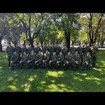 Axel Nilsson - Facebook