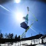 Axel Nilsson - @axel_nilsson_ - Instagram