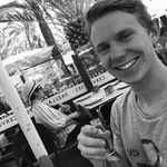 Axel Nilsson - @bagge.nilsson - Instagram