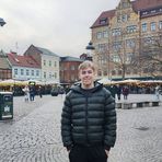 Axel Nilsson - Facebook