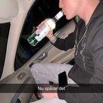 Axel Nilsson - @axelniilss0n - Instagram
