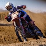 Axel Nilsson - @axelnilsson397 - Instagram