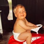Axel nilsson - @axel_nilsson11 - Instagram