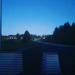 Axel Nilsson - @axel_2_010 - Instagram