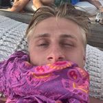 Axel NILSSON - @axelnilsssoon - Instagram