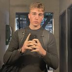 Axel Nilsson - Facebook