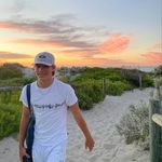 Axel Nilsson - @axelnnilssonn - Instagram