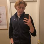 Axel Nilsson - @axelnnilsson - Instagram