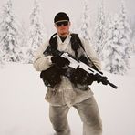 Axel Nilsson - Facebook