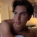 Axel Nilsson - @axelnilsoon - Instagram
