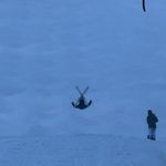Axel Nilsson - @axel_nilsson_blades - Instagram